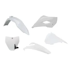 Rtech, Plastic Kit, O.E.M