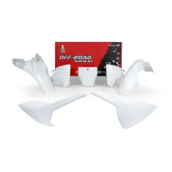 Rtech, Plastic Kit, O.E.M