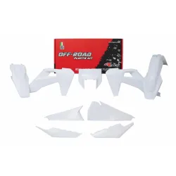 Rtech, Plastic Kit, O.E.M