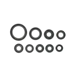 Holeshot, Engine Seal Kit