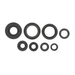 Holeshot, Engine Seal Kit