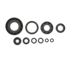 Holeshot, Engine Seal Kit