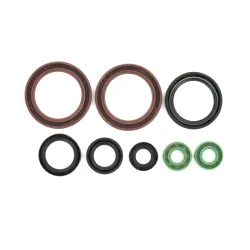 Holeshot, Engine Seal Kit