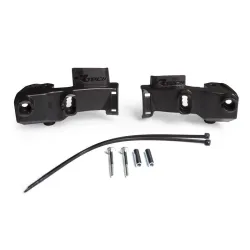 Rtech, Mounting kit HP1/2/3, BRAKTEC