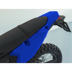 Rtech, Plastic Kit Revolution, BLUE