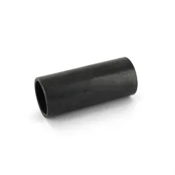 Holeshot, Axel spacer Holeshot Wheels, FRONT