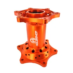 Holeshot, Hub, REAR