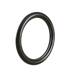 Technomousse, Black Standard XL, Enduro, FRONT, 21"