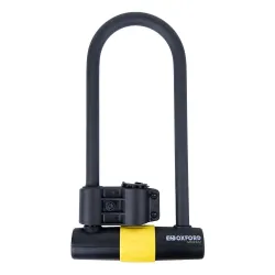 Oxford, Magnum U-Lock