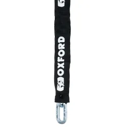 Oxford, Boss Chain 1,5m