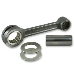 Wössner, Connection Rod