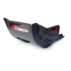 Rtech, Engine Guard