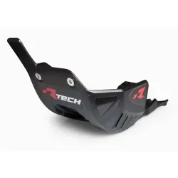 Rtech, Engine Guard
