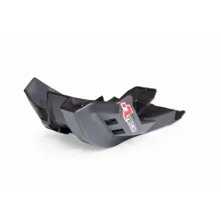 Rtech, Engine Guard