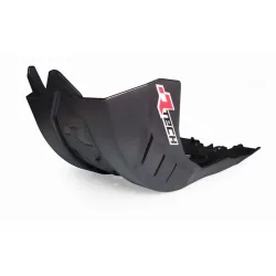 Rtech, Engine Guard