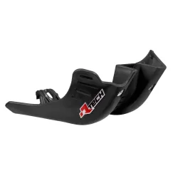 Rtech, Engine Guard