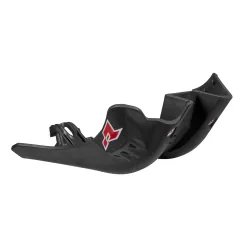 Rtech, Engine Guard