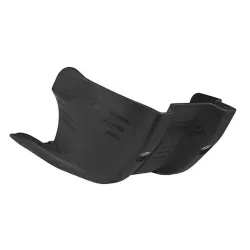Rtech, Engine Guard