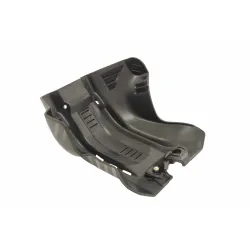 Rtech, Engine Guard