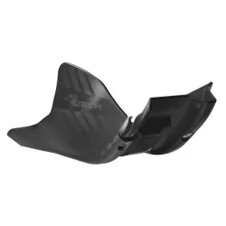 Rtech, Engine Guard