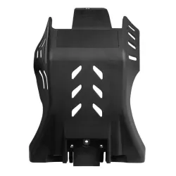 Rtech, Engine Guard