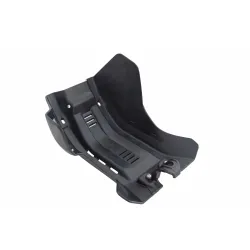 Rtech, Engine Guard, BLACK
