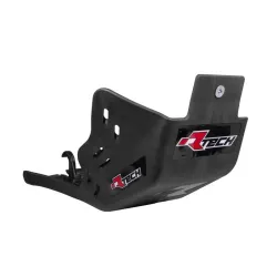 Rtech, Engine Guard