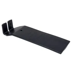 Rtech, Link Protection