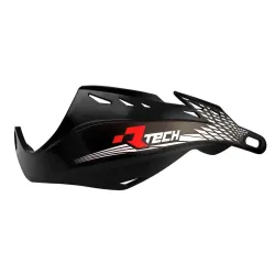 Rtech, Handguard Easy, BLACK