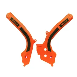 Rtech, Frame Protectors