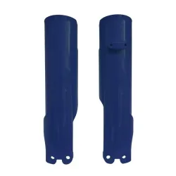 Rtech, Gaffelskydd, BLUE
