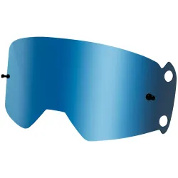 Rip n Roll, Lens, FOX VUE Blue Mirror, ADULT