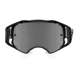 Rip n Roll, Lens, Oakley Airbrake, Smoke, ADULT