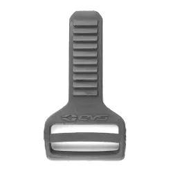 EVS Sports, RS9 Strap end