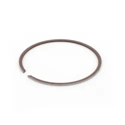 Wössner, Piston Ring