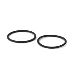 VHM, O-ring set exhaust