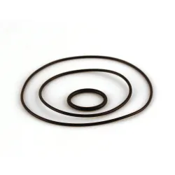 VHM, Sealkit