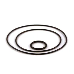 VHM, Sealkit Cylinder head