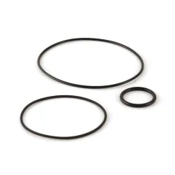 VHM, Sealkit Cylinder head
