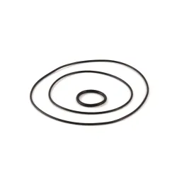 VHM, Sealkit Cylinder head