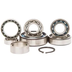 Hot Rods, Transmission Bearing Kit