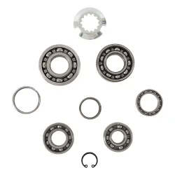 Hot Rods, Transmission Bearing Kit