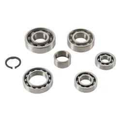 Hot Rods, Transmission Bearing Kit