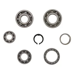 Hot Rods, Transmission Bearing Kit