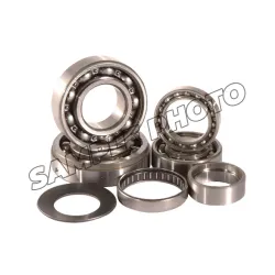 Hot Rods, Transmission Bearing Kit