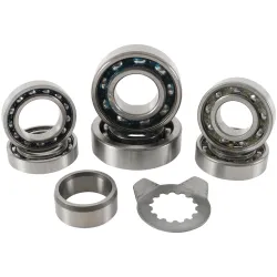Hot Rods, Transmission Bearing Kit