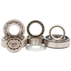 Hot Rods, Transmission Bearing Kit