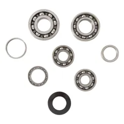 Hot Rods, Transmission Bearing Kit