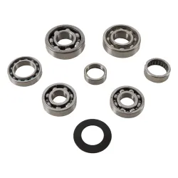 Hot Rods, Transmission Bearing Kit