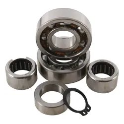 Hot Rods, Transmission Bearing Kit